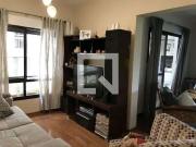 Apartamento para Locação em São Paulo/SP Panamby 3 Quartos