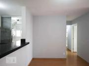 Apartamento para Locação em São Paulo/SP Panamby 3 Quartos