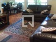 Apartamento para Locação em São Paulo/SP Panamby 3 Quartos