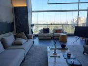 Apartamento para Locação em São Paulo/SP Panamby 3 Quartos