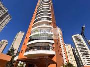 Apartamento para Locação em São Paulo/SP Panamby 3 Quartos
