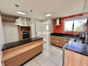 Apartamento para Locação em São Paulo/SP Panamby 3 Quartos