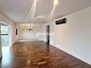 Apartamento para Locação em São Paulo/SP Panamby 3 Quartos