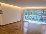 Apartamento para Locação em São Paulo/SP Panamby 3 Quartos