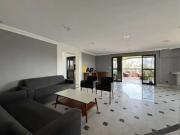 Apartamento para Locação em São Paulo/SP Panamby 3 Quartos