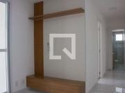 Apartamento para Locação em São Paulo/SP Panamby 3 Quartos