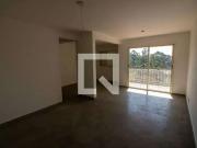 Apartamento para Locação em São Paulo/SP Panamby 3 Quartos