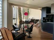 Apartamento para Locação em São Paulo/SP Panamby 3 Quartos