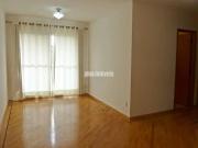 Apartamento para Locação em São Paulo/SP Panamby 3 Quartos