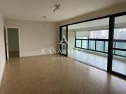 Apartamento para Locação em São Paulo/SP Panamby 3 Quartos