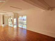 Apartamento para Locação em São Paulo/SP Panamby 3 Quartos