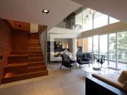 Apartamento para Locação em São Paulo/SP Panamby 3 Quartos