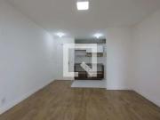 Apartamento para Locação em São Paulo/SP Panamby 3 Quartos