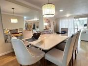 Apartamento para Locação em São Paulo/SP Panamby 3 Quartos