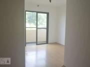 Apartamento para Locação em São Paulo/SP Panamby 3 Quartos