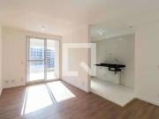 Apartamento para Locação em São Paulo/SP Panamby 3 Quartos