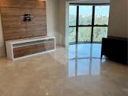 Apartamento para Locação em São Paulo/SP Panamby 3 Quartos