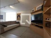 Apartamento para Locação em São Paulo/SP Panamby 3 Quartos