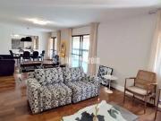 Apartamento para Locação em São Paulo/SP Panamby 3 Quartos