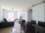 Apartamento para Locação em São Paulo/SP Panamby 3 Quartos