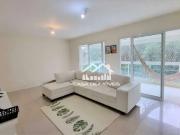 Apartamento para Locação em São Paulo/SP Panamby 4 Quartos