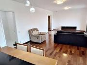 Apartamento para Locação em São Paulo/SP Panamby 4 Quartos