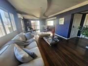 Apartamento para Locação em São Paulo/SP Panamby 4 Quartos