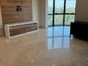 Apartamento para Locação em São Paulo/SP Panamby 4 Quartos