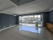 Apartamento para Locação em São Paulo/SP Panamby 4 Quartos