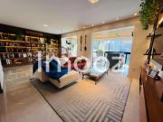 Apartamento para Locação em São Paulo/SP Panamby 4 Quartos Apartamento para Locação em São Paulo/SP Panamby 4 Quartos