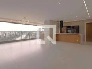 Apartamento para Locação em São Paulo/SP Panamby 4 Quartos