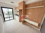 Apartamento para Locação em São Paulo/SP Parada Inglesa...