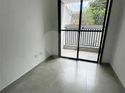 Apartamento para Locação em São Paulo/SP Parada Inglesa...