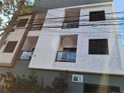 Apartamento para Locação em São Paulo/SP Parada Inglesa...