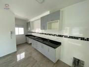 Apartamento para Locação em São Paulo/SP Parada Inglesa...