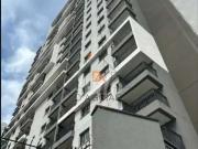 Apartamento para Locação em São Paulo/SP Parada Inglesa...