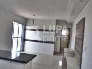 Apartamento para Locação em São Paulo/SP Parada Inglesa...