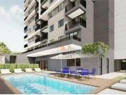 Apartamento para Locação em São Paulo/SP Parada Inglesa...