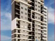 Apartamento para Locação em São Paulo/SP Parada Inglesa...