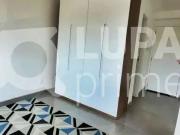 Apartamento para Locação em São Paulo/SP Parada Inglesa...