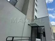 Apartamento para Locação em São Paulo/SP Parada Inglesa...