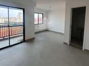 Apartamento para Locação em São Paulo/SP Parada Inglesa...