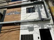 Apartamento para Locação em São Paulo/SP Parada Inglesa...