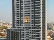 Apartamento para Locação em São Paulo/SP Parada Inglesa... Apartamento para Locação em São Paulo/SP Parada Inglesa...