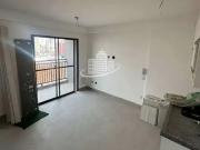 Apartamento para Locação em São Paulo/SP Parada Inglesa...