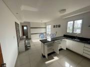 Apartamento para Locação em São Paulo/SP Parada Inglesa...