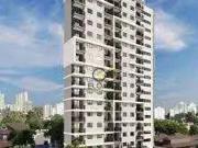 Apartamento para Locação em São Paulo/SP Parada Inglesa...