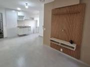 Apartamento para Locação em São Paulo/SP Parada Inglesa...