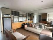 Apartamento para Locação em São Paulo/SP Parada Inglesa...