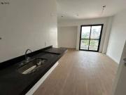 Apartamento para Locação em São Paulo/SP Parada Inglesa...